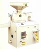 WZN10/WZN15 Horizontal...