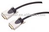 DVI cable