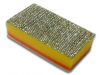 Scouring Pad