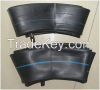 butyl motorcycle tube