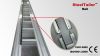 SteelTailor Rail---aut...