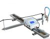 SteelTailor Portable c...