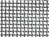 Crimped Wire Mesh