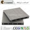 20mm thickness outdoor composite flooring