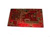 High TG pcb  Metal bas...