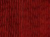 Pleated Velvet Fabric