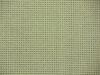 Embossed Velvet Fabric