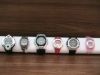 quality digital watch
