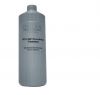Pure Keratin Hair Smoo...