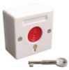 Emergency Button