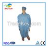 surgical gown