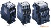 AC Contactor 3TB 3TH 3TF