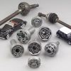 CV Joint(Constant Velo...