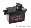 hydraulic cabin pump f...