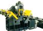 CNC Angle Drilling Lin...