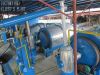 oil extraction machine...