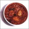 chillipowder , mangopi...