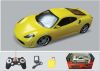 rc car