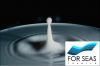 Export Skimmed Milk Po...