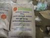 Brazilian Cane Sugar -...