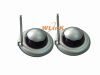 IR extender 404S