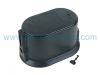 Plastic Water Meter Su...