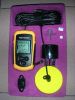 Portable Fish Finder n...
