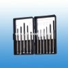 11PC Precision Screwdr...