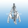 Three Jaw Gear Pullers