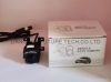 Very Small Car camera/...