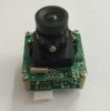 LCF-23TP(+12V) 0.3MP /...