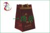 Non Woven Bags