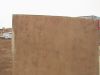 GOLDEN TOBACO MARBLE
