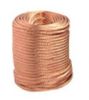 Bare Copper Conductor