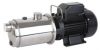 screw pump