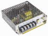 switching power supply