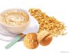 MALT EXTRACT