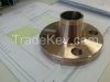 c70600 flange