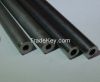 nickel chrome tube