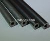 small diameter welded ...