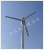 Wind turbine generator2