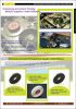 Embossing and Indent P...