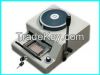 Manual Credit Card Emb...