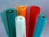 Window netting