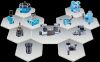 hydraulic product