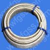 Galvanized Steel Wire ...