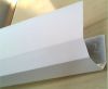 Aluminum Top Box