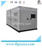 Factory Direct Sales 1...