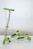 kick scooter
