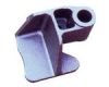 Investment Casting Part